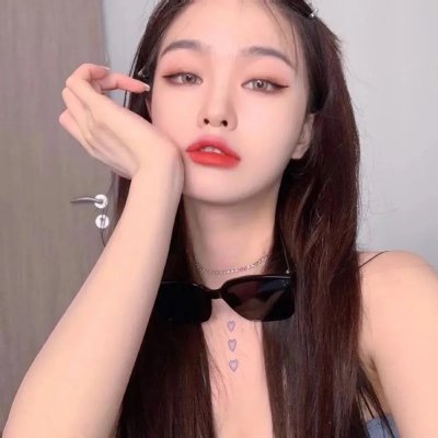 小小绑匪