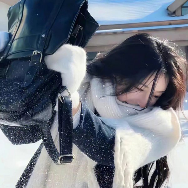 打破每条链