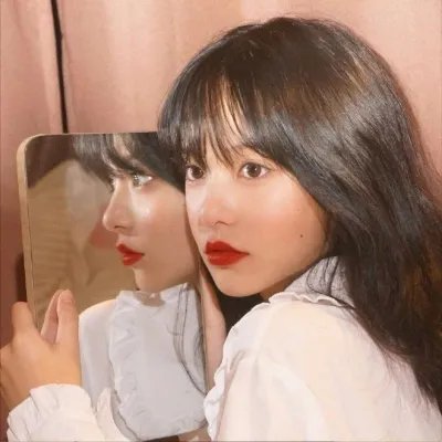 转身的距离
