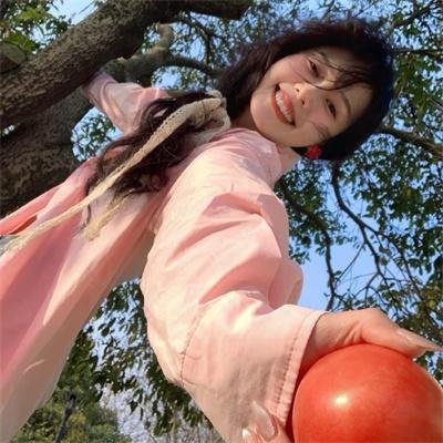 超能小队