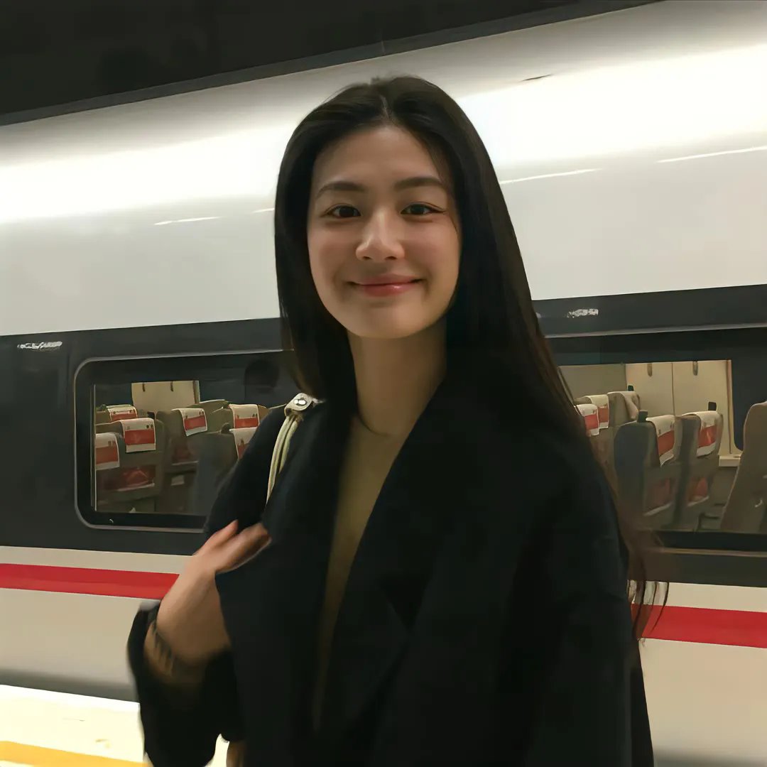 最后的踢踏舞