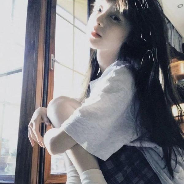 大龄儿童
