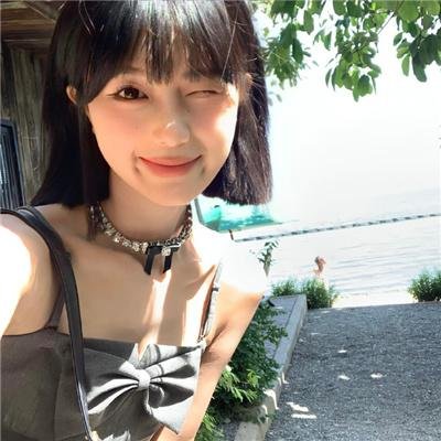 朝政