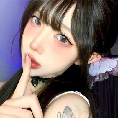 爸爸的游戏