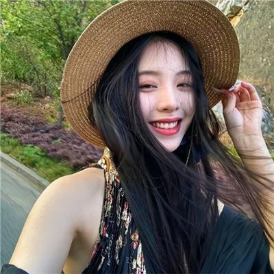盲柳与睡女