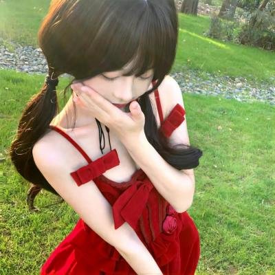 七女性粤语