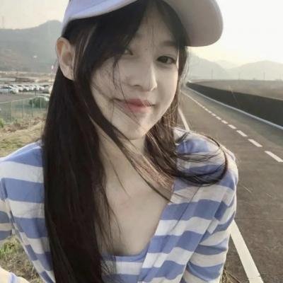 阳光的味道