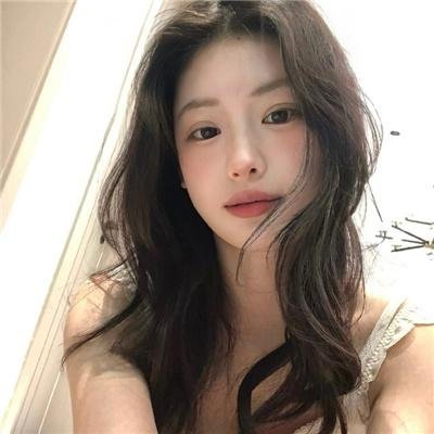 玩转脑情人