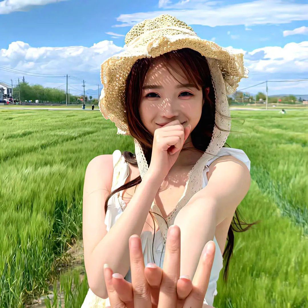 牢笼