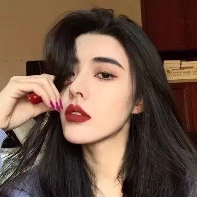 铁金刚勇斗女杀手