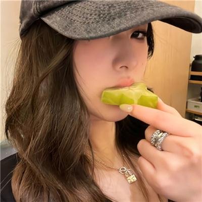 所谓婚姻