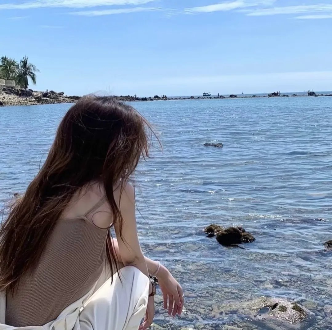 晚娘粤语