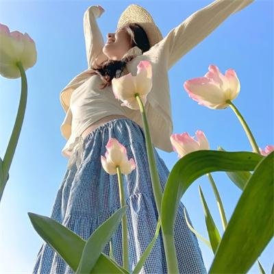 羁旅情愫