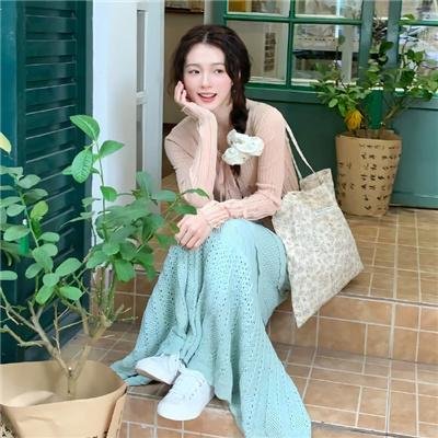 卫斯理蓝血人