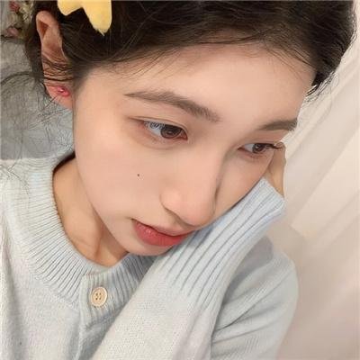 干吧！我的彩虹人生