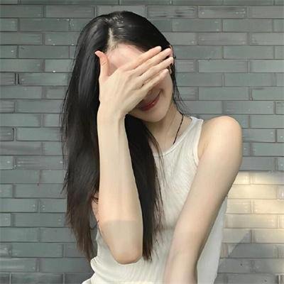 常跟你左右