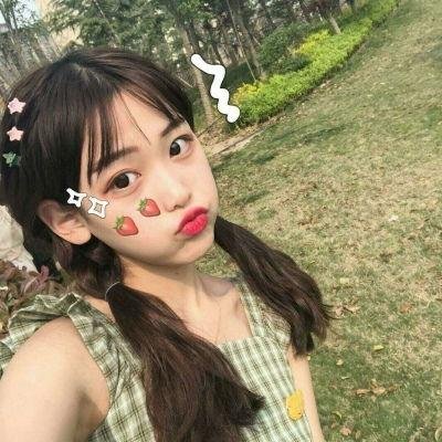 各怀鬼胎
