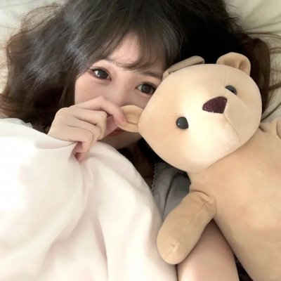 盲点 第五季
