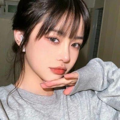 花火时光
