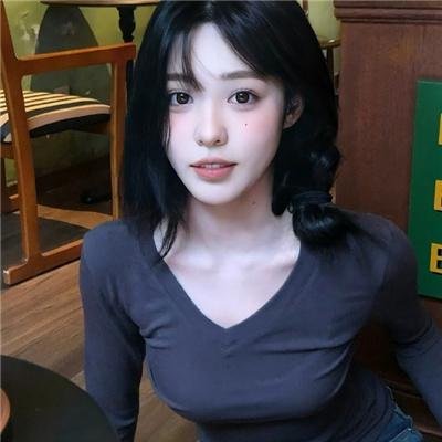 莱克茜