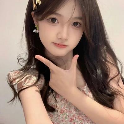 陀枪师姐3